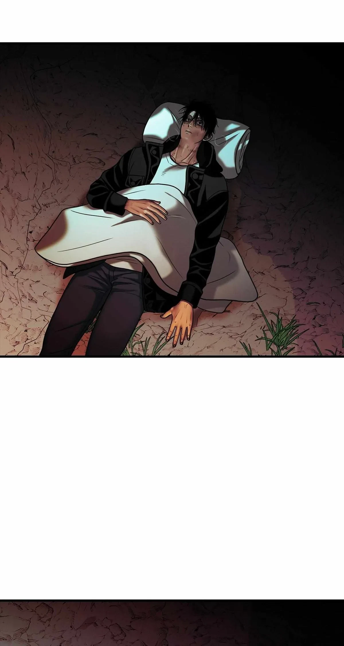Chapter 56, page 96