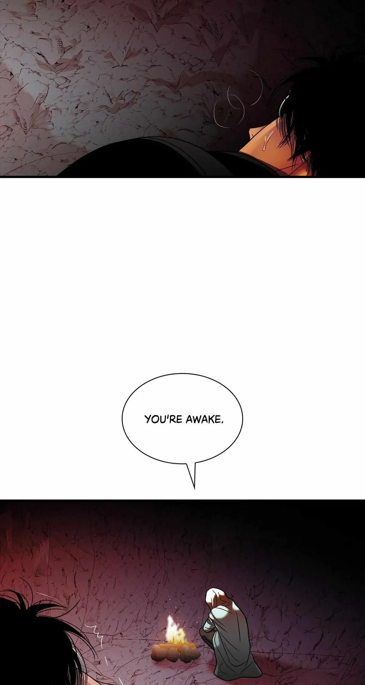 Chapter 56, page 97