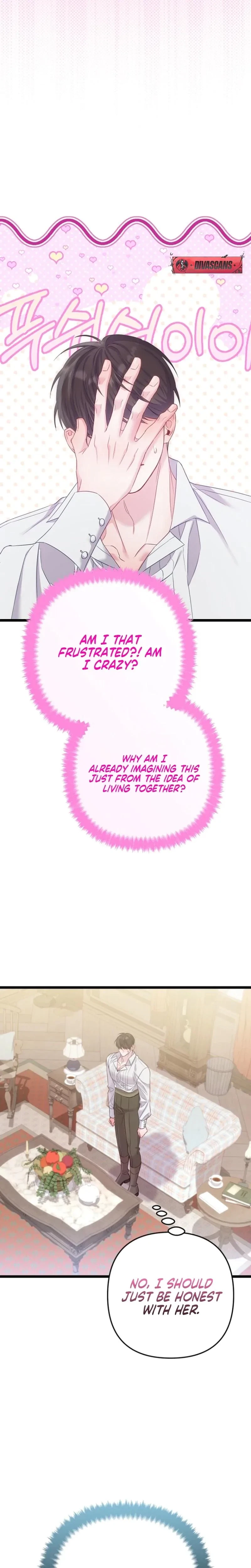 Chapter 15, page 11