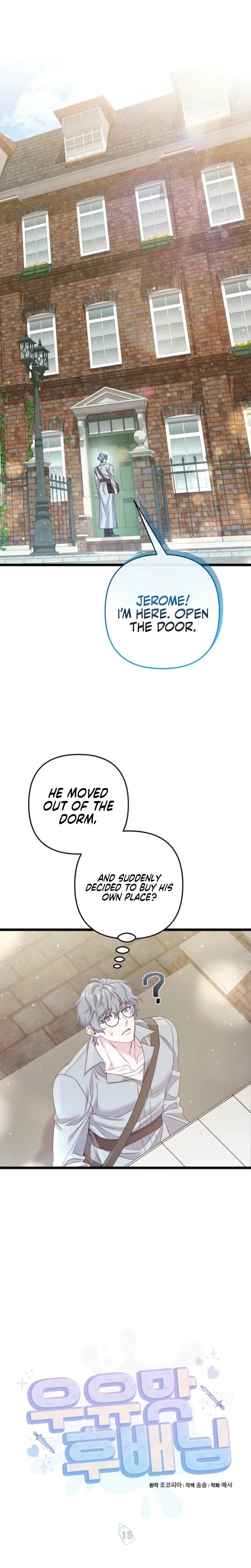 Chapter 15, page 13
