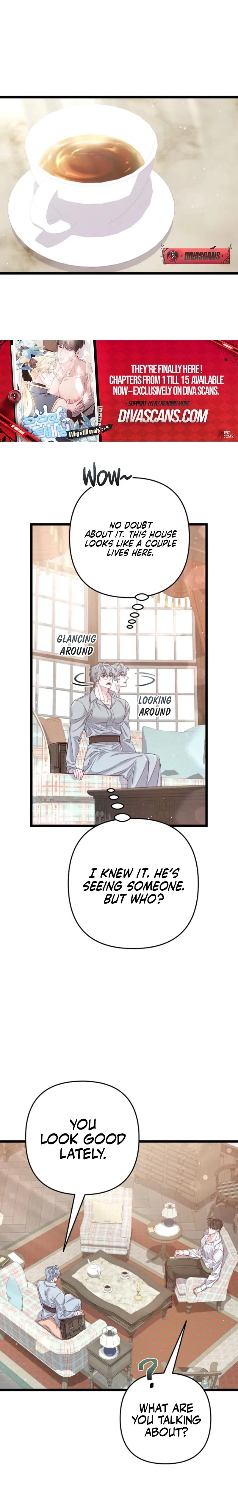 Chapter 15, page 14