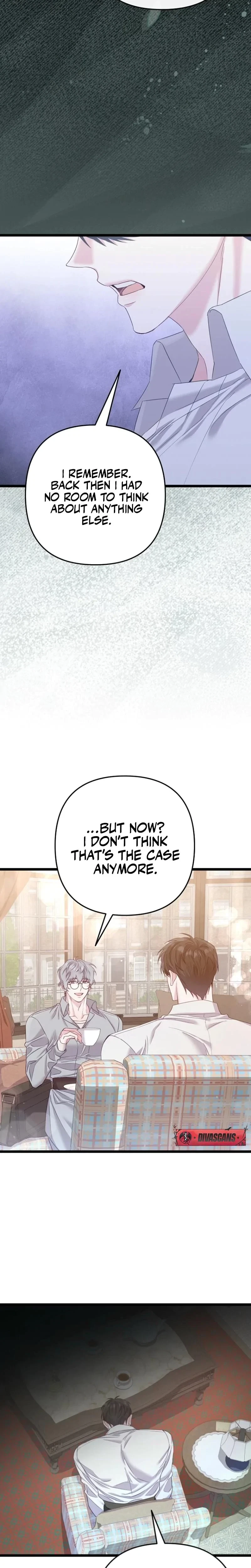 Chapter 15, page 16