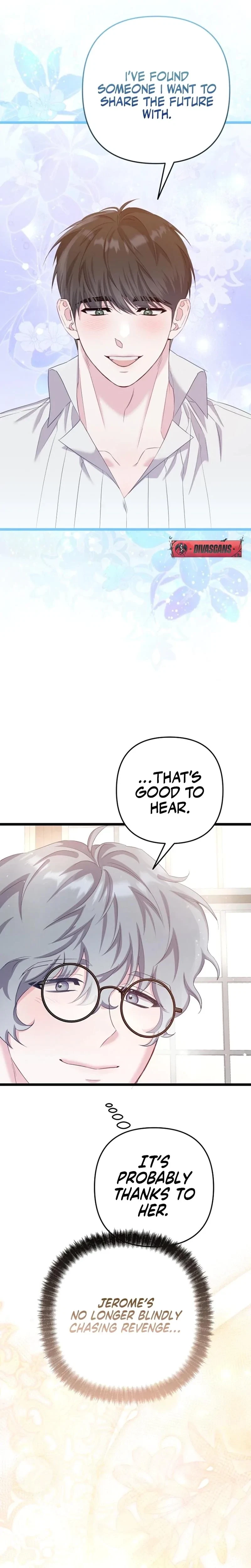 Chapter 15, page 19