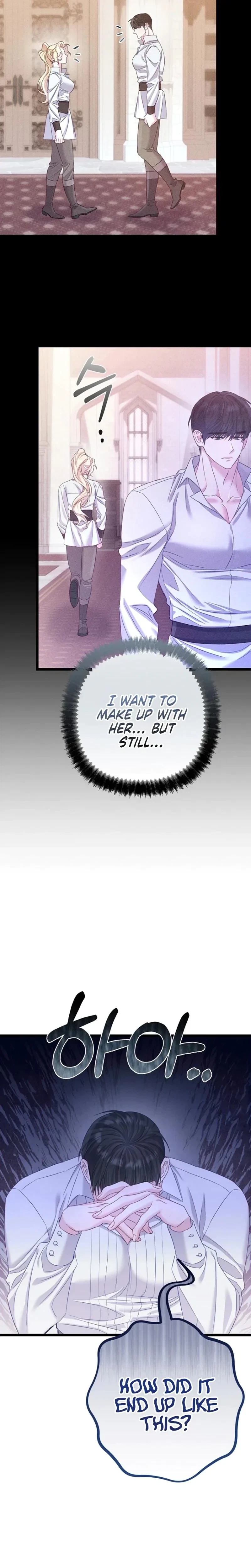 Chapter 15, page 2