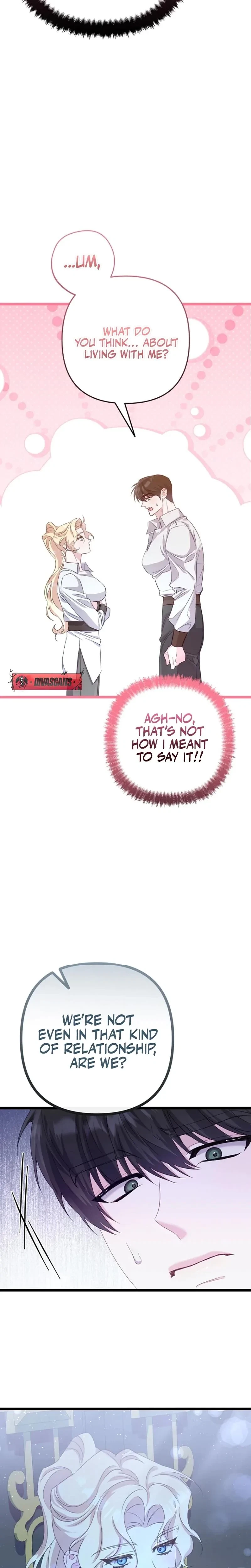 Chapter 15, page 24