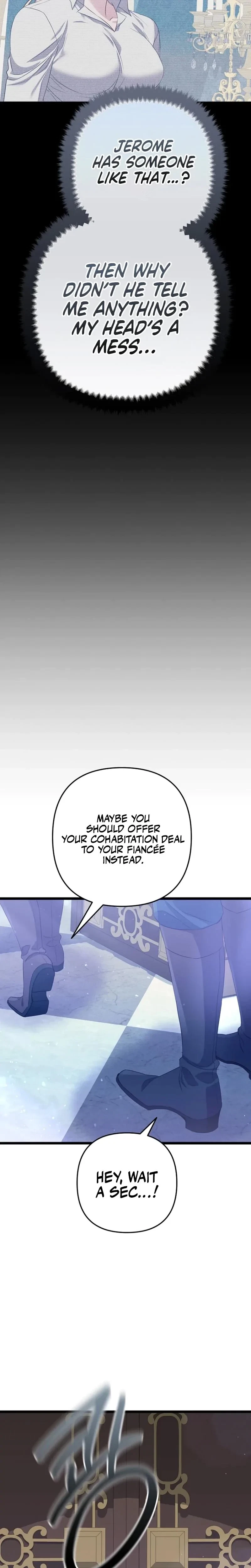 Chapter 15, page 27