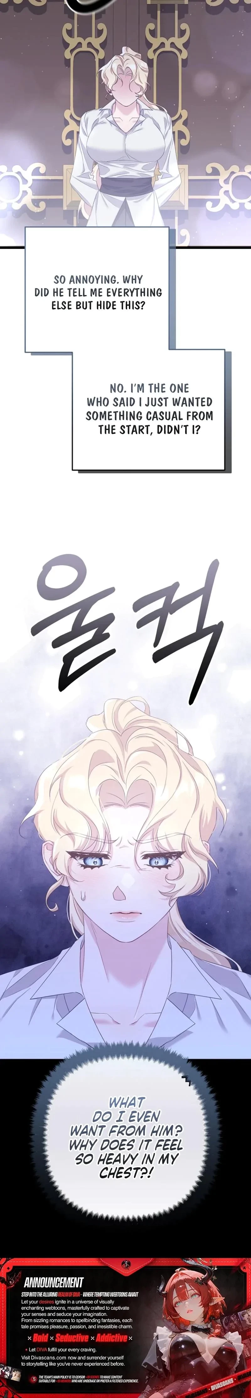 Chapter 15, page 28