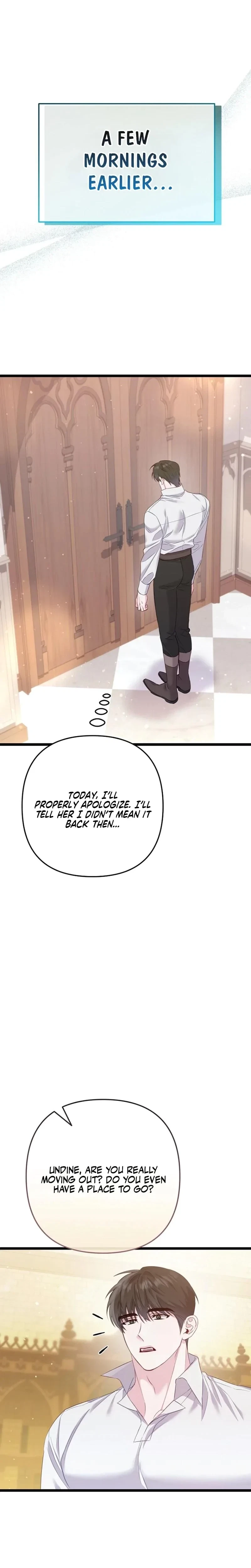 Chapter 15, page 4