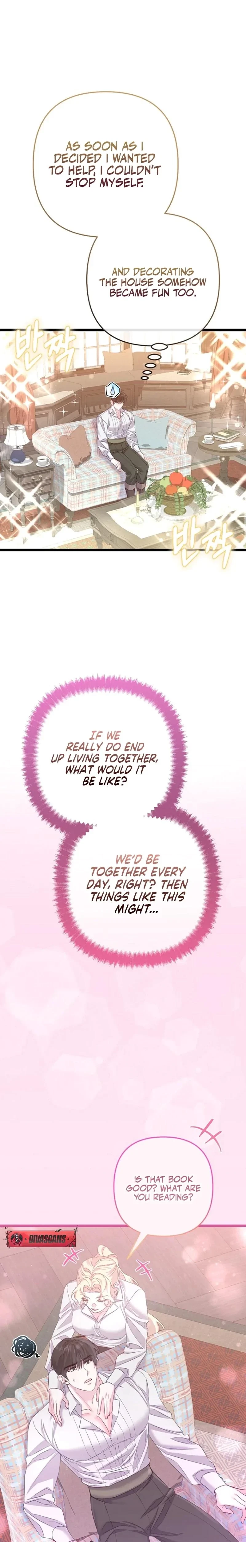 Chapter 15, page 8