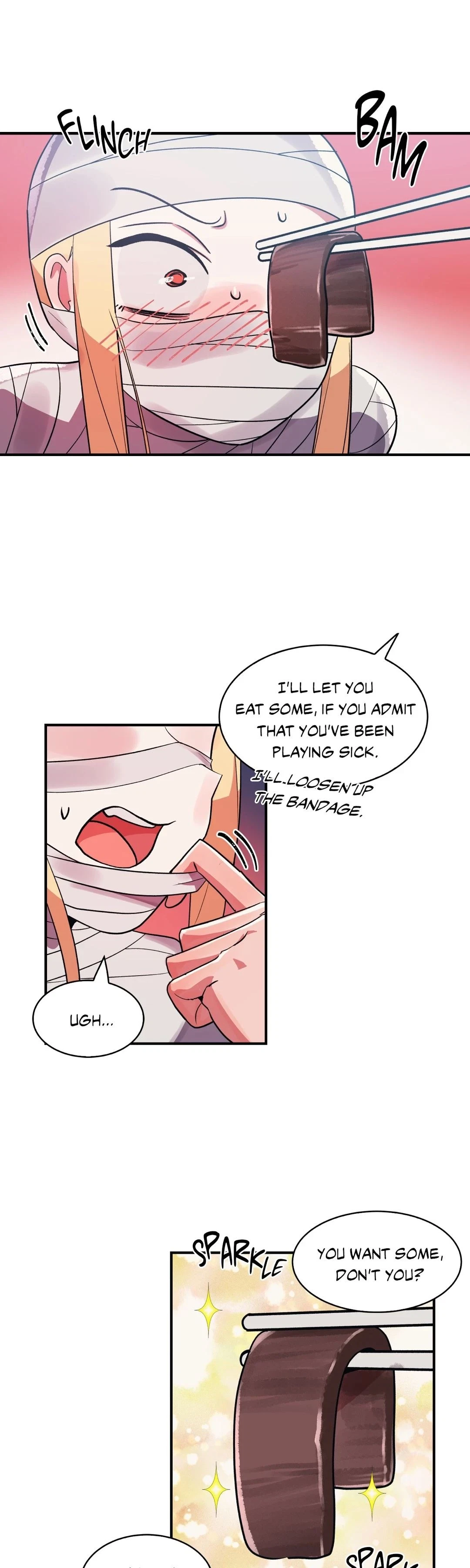 Chapter 27, page 10