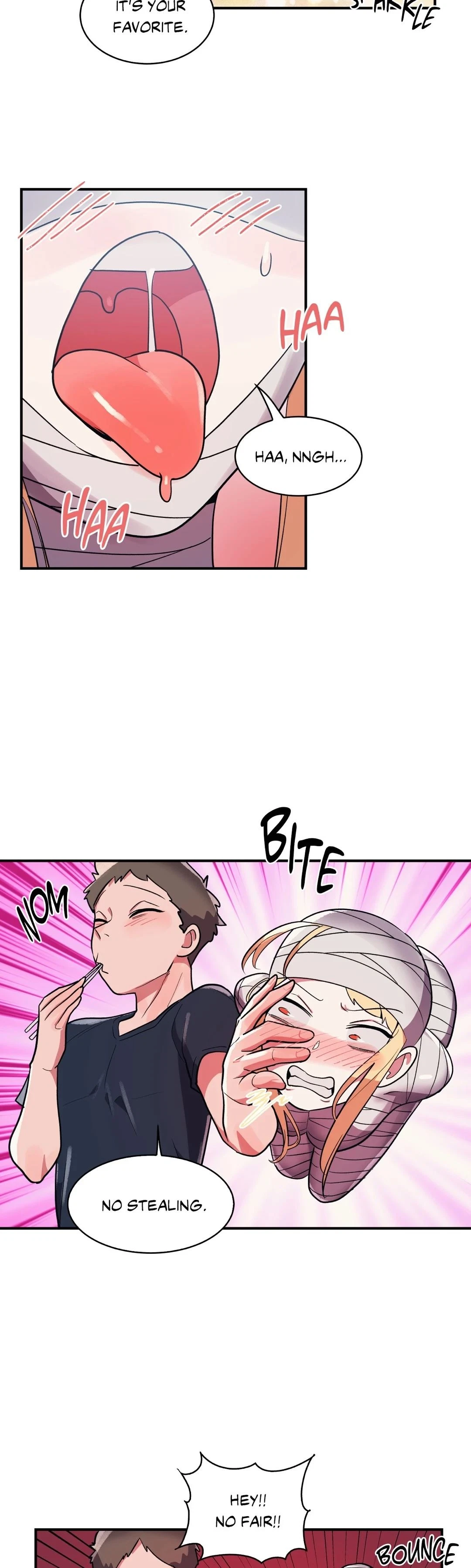 Chapter 27, page 11