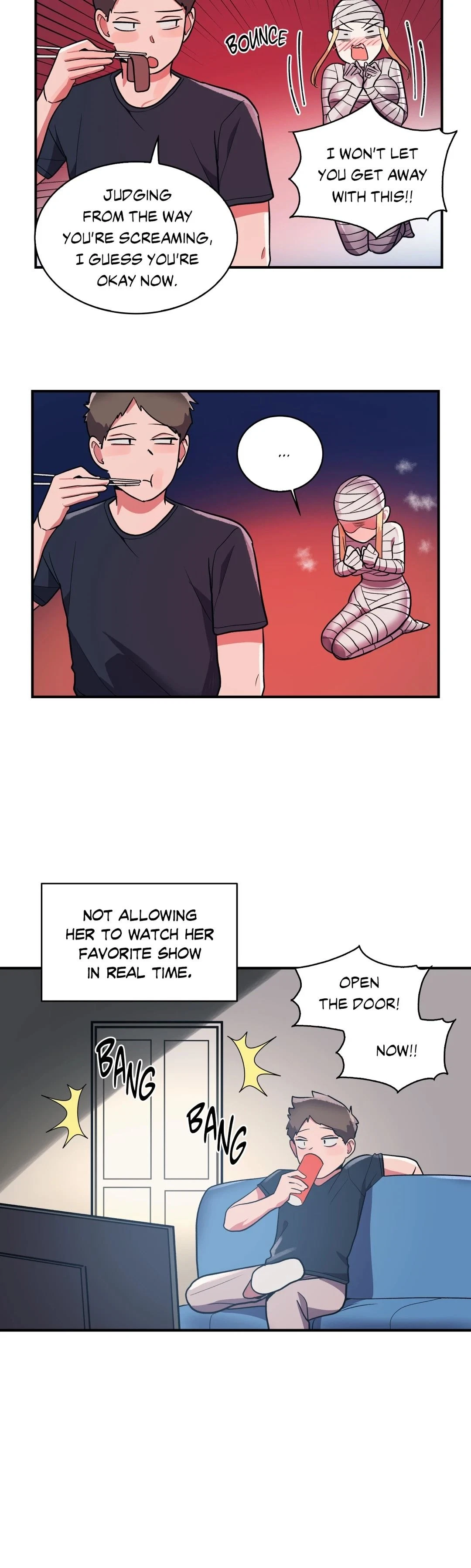 Chapter 27, page 12