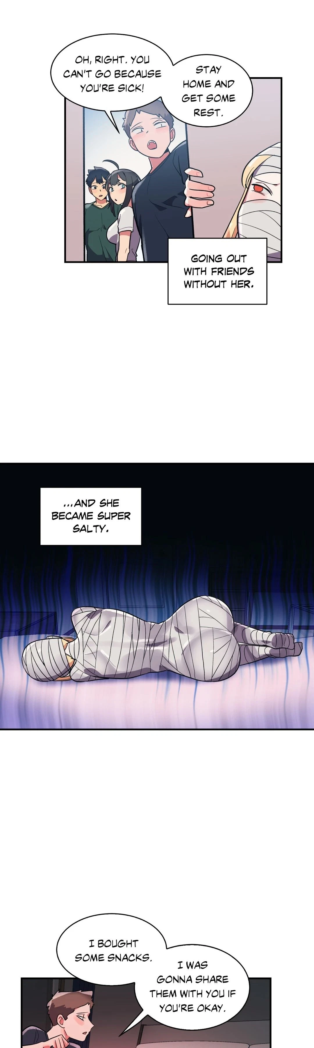 Chapter 27, page 13