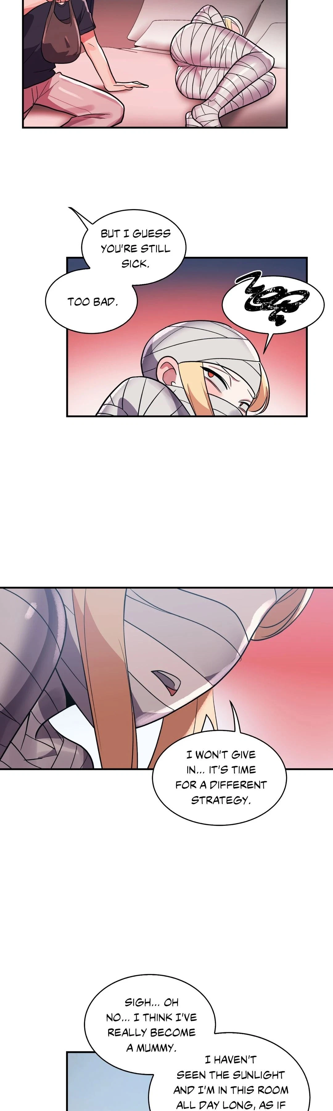 Chapter 27, page 14