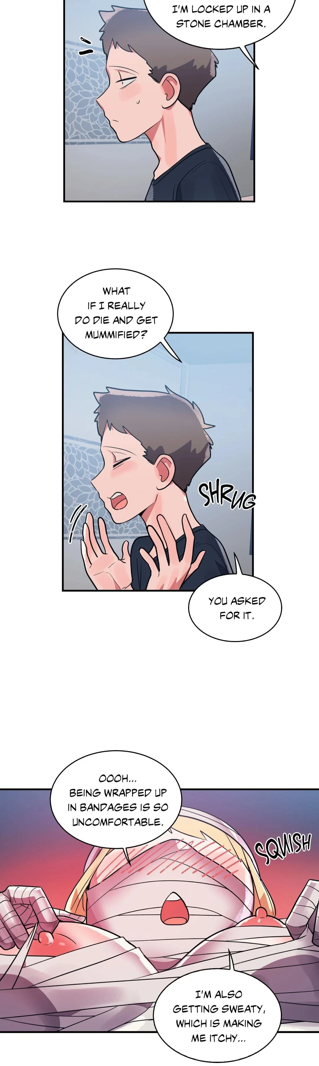 Chapter 27, page 15