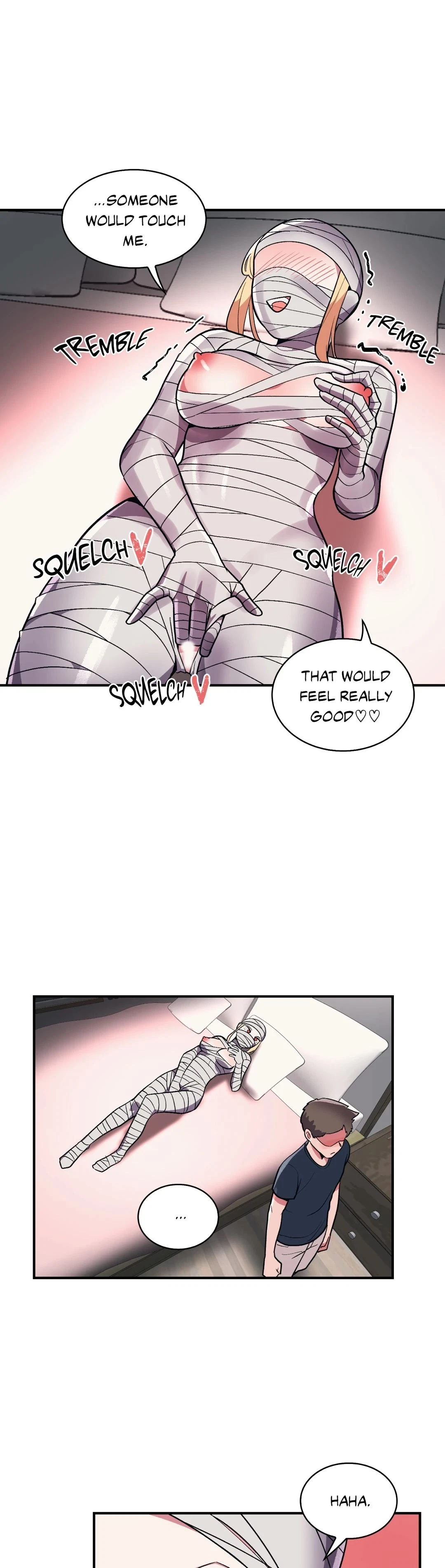 Chapter 27, page 17