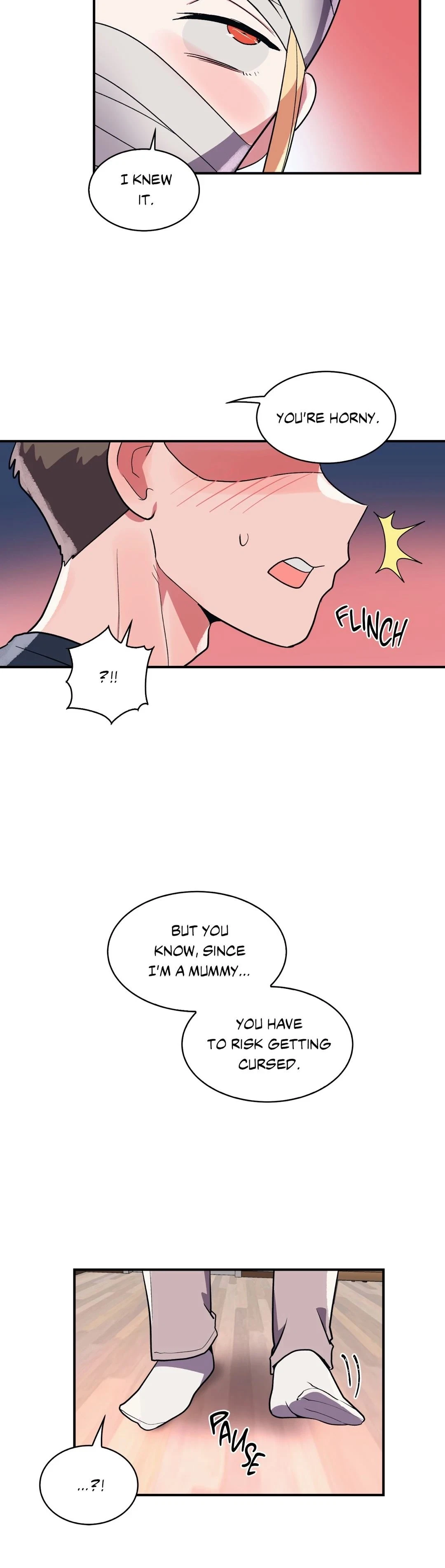 Chapter 27, page 18