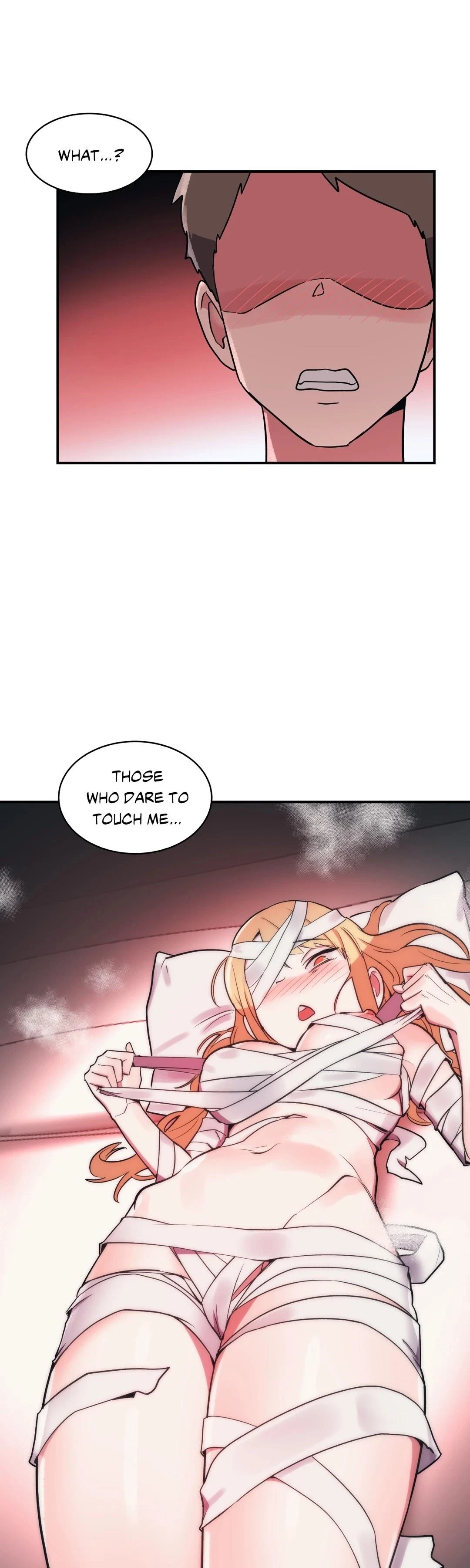 Chapter 27, page 19