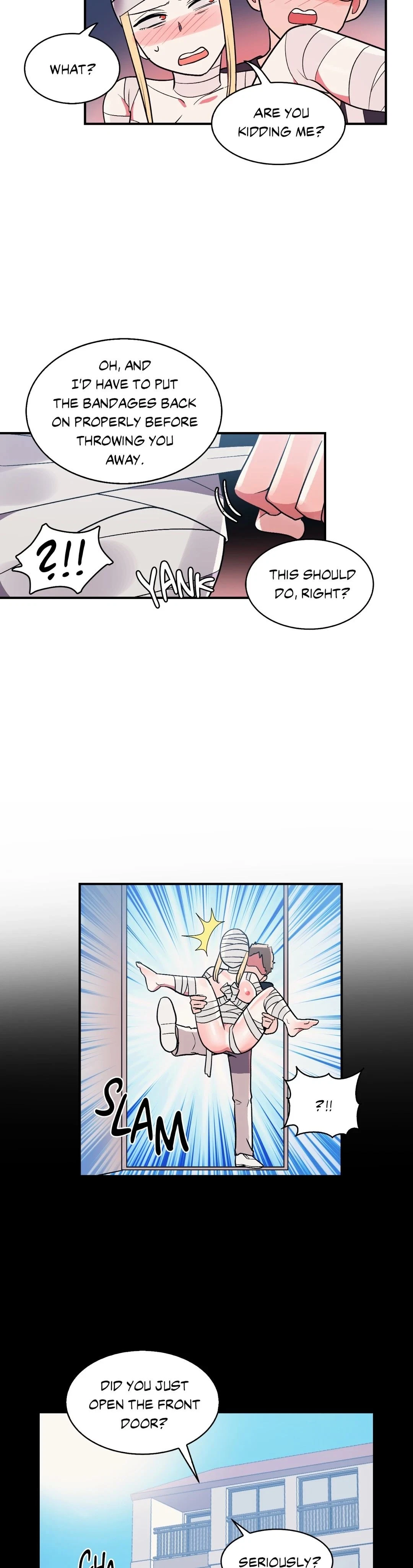 Chapter 27, page 23