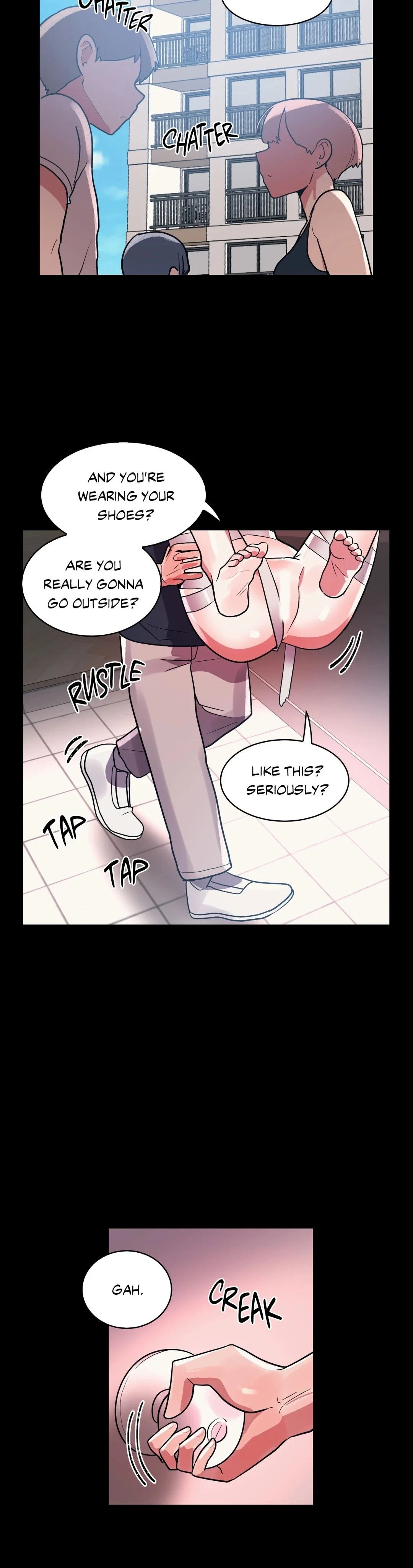 Chapter 27, page 24