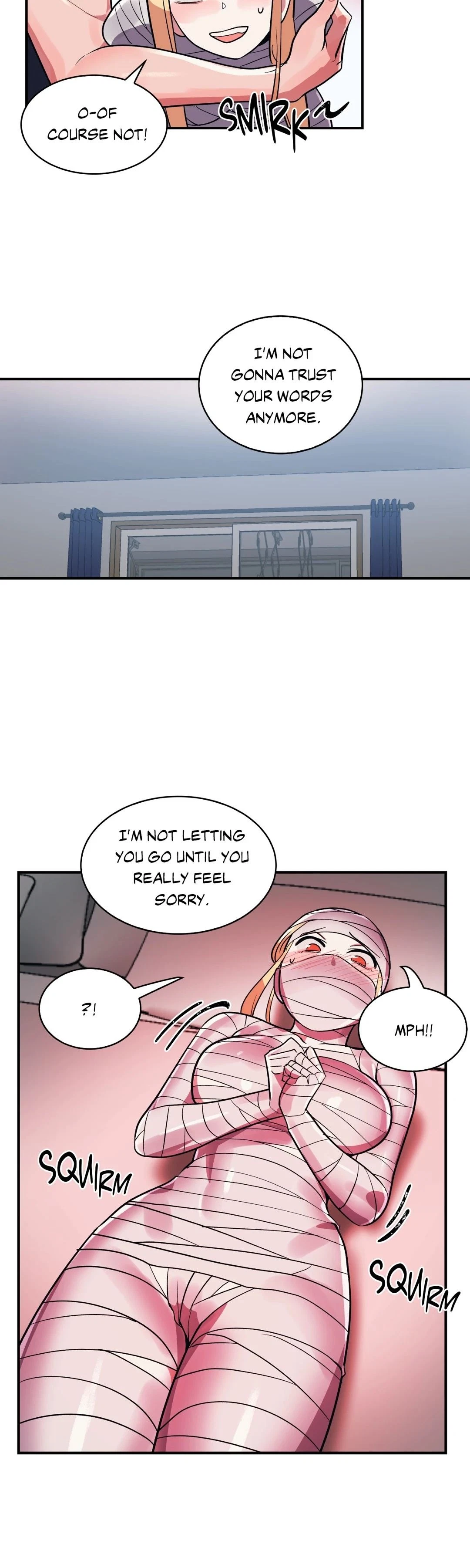 Chapter 27, page 6