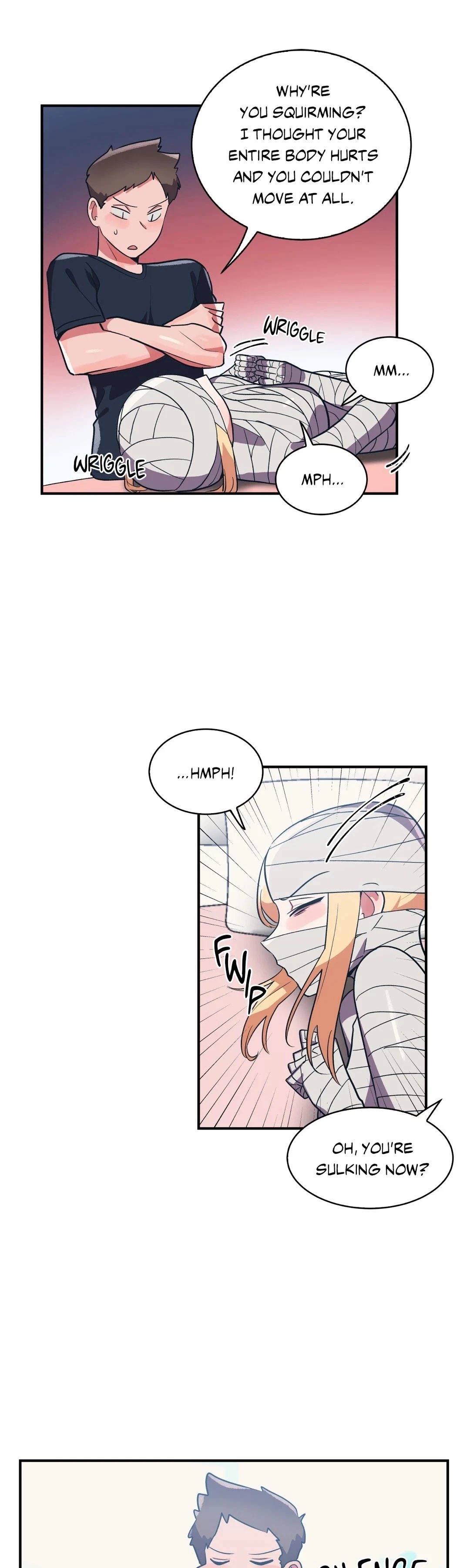 Chapter 27, page 7