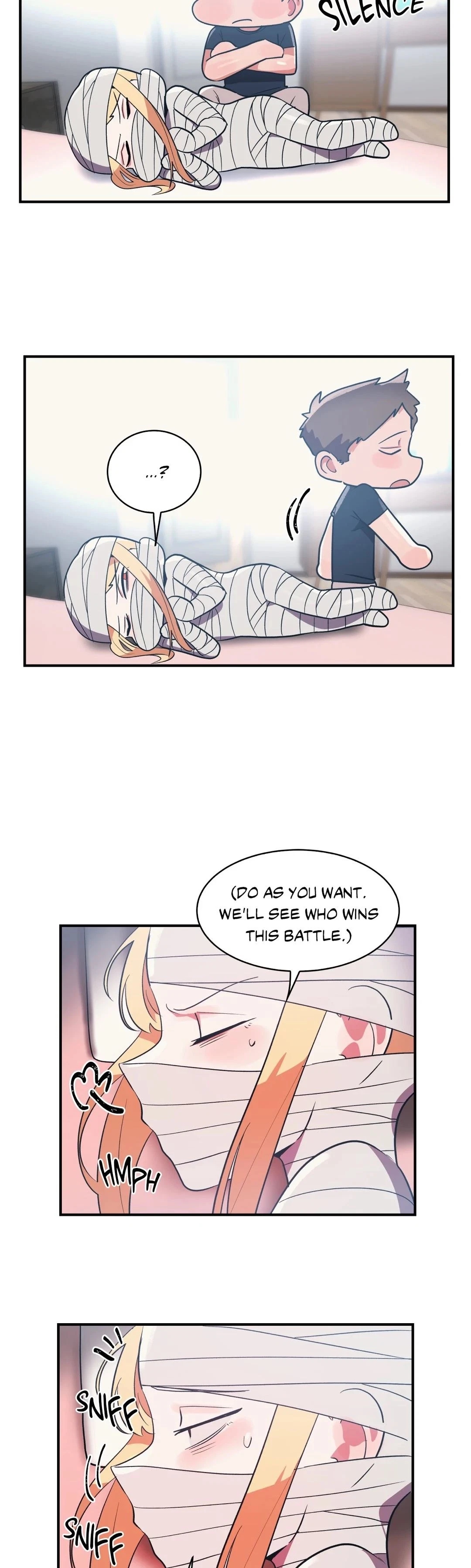 Chapter 27, page 8