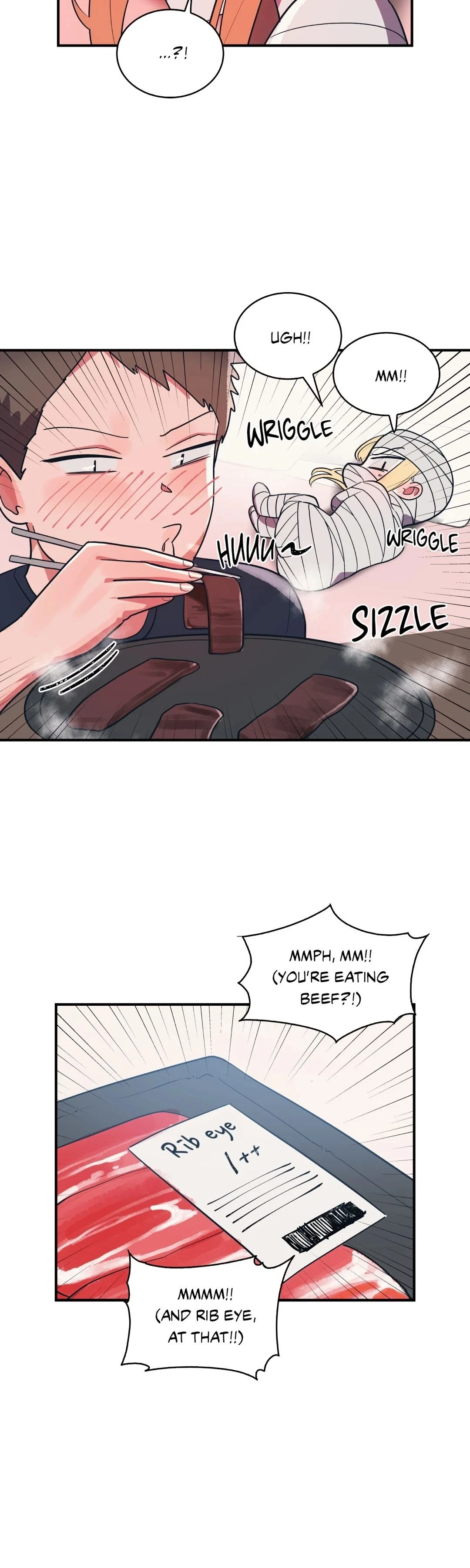 Chapter 27, page 9