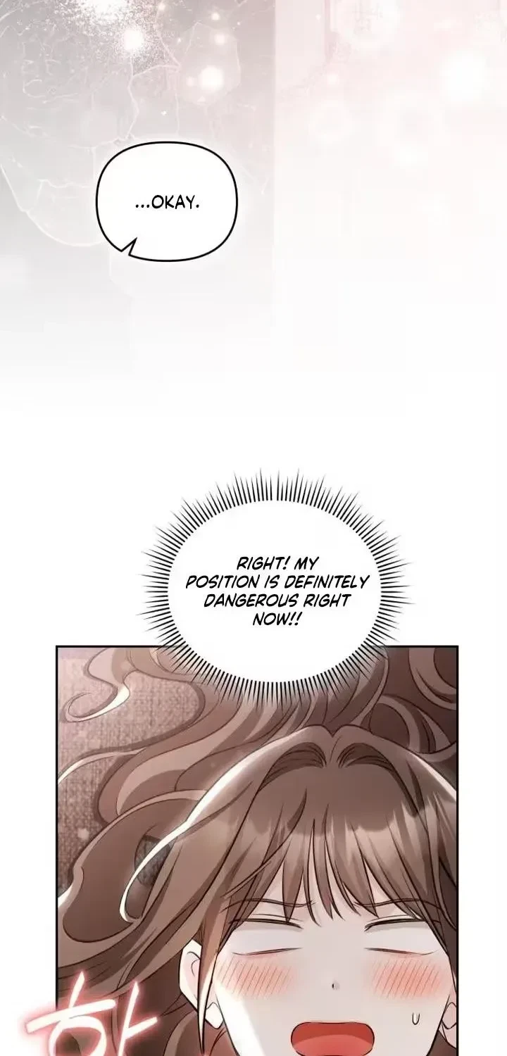 Chapter 8, page 4
