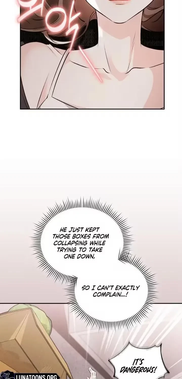 Chapter 8, page 5