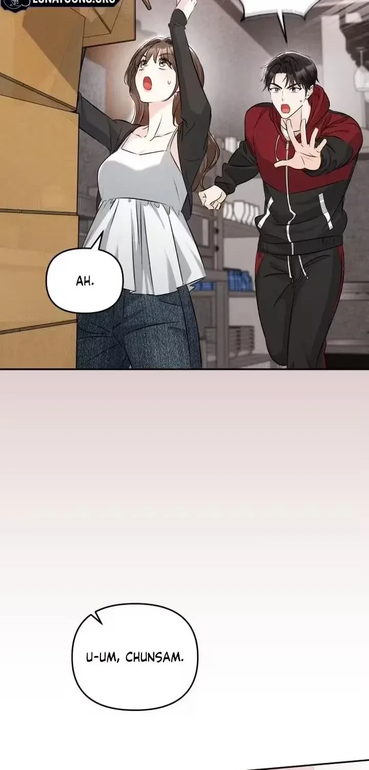 Chapter 8, page 6