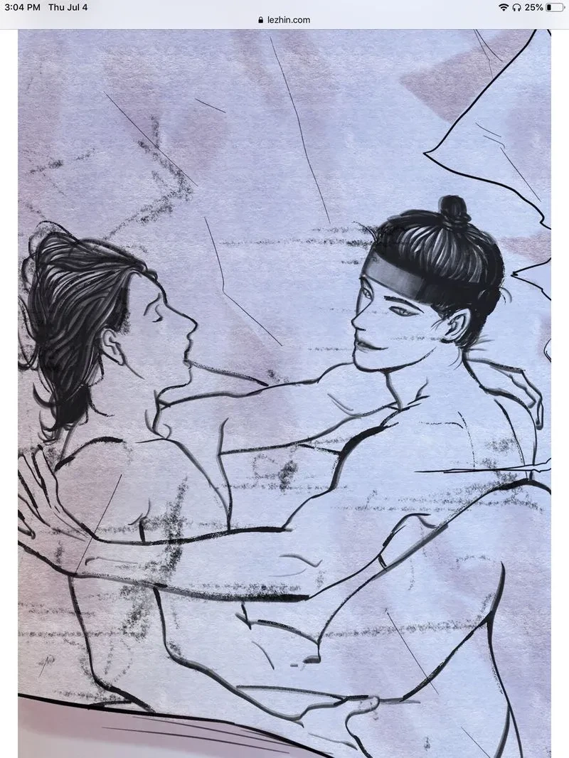 Chapter 3, page 10