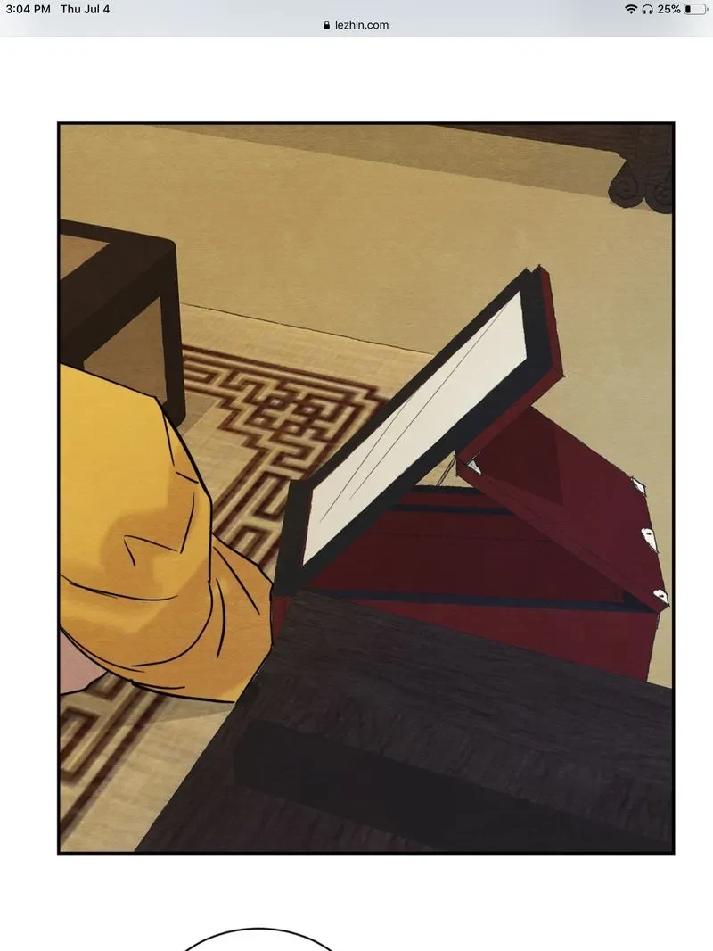 Chapter 3, page 14