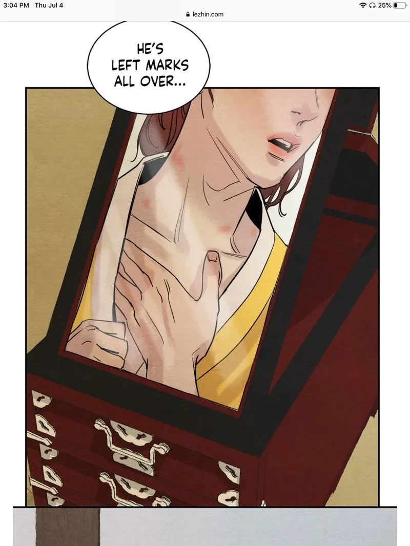Chapter 3, page 15