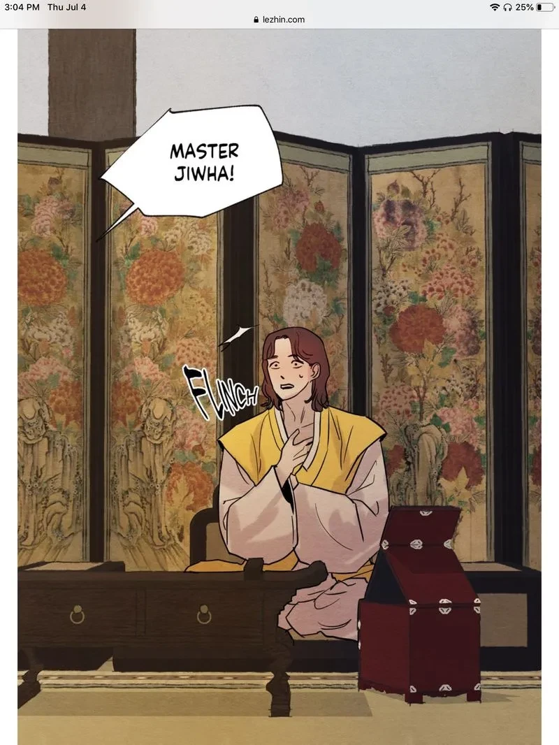 Chapter 3, page 16