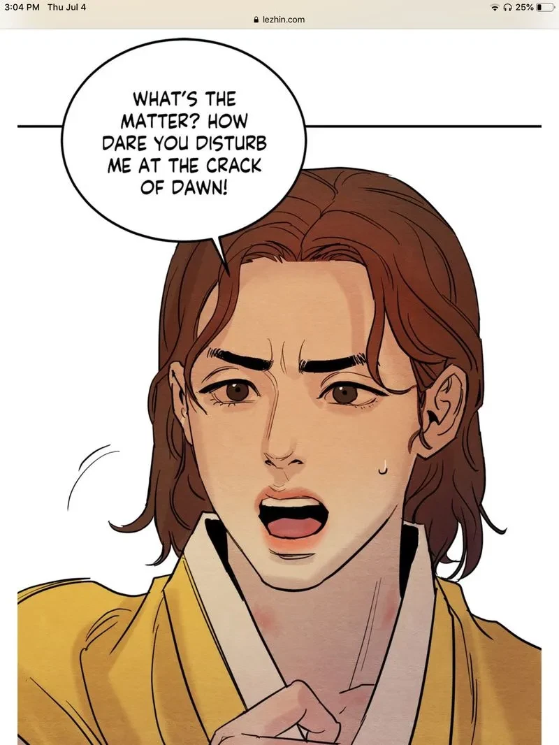 Chapter 3, page 17