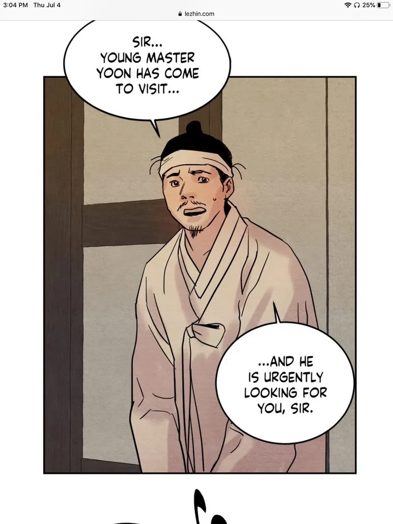 Chapter 3, page 18
