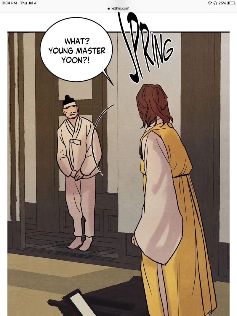 Chapter 3, page 19