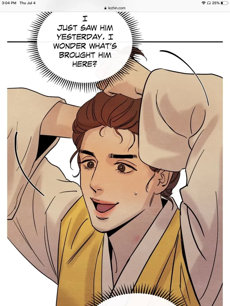 Chapter 3, page 20