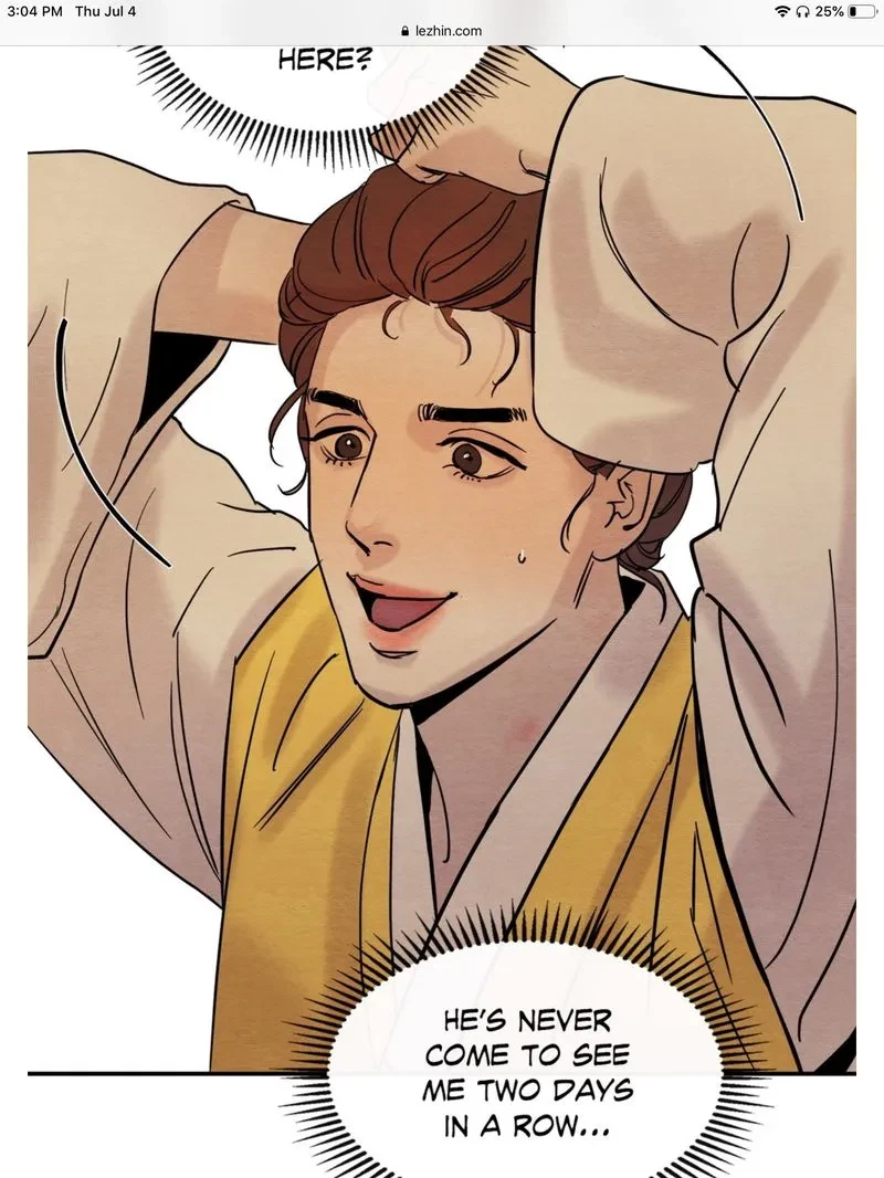Chapter 3, page 21