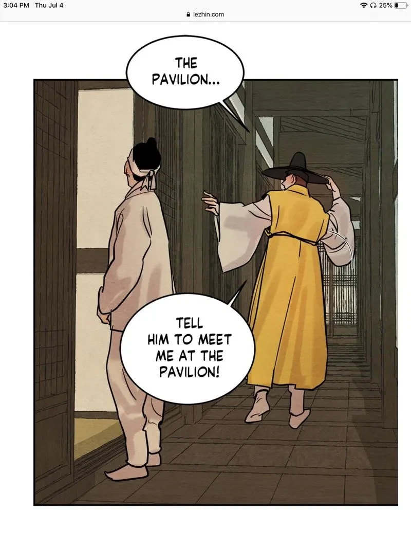 Chapter 3, page 22
