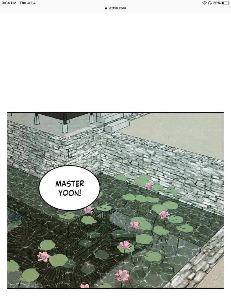 Chapter 3, page 23