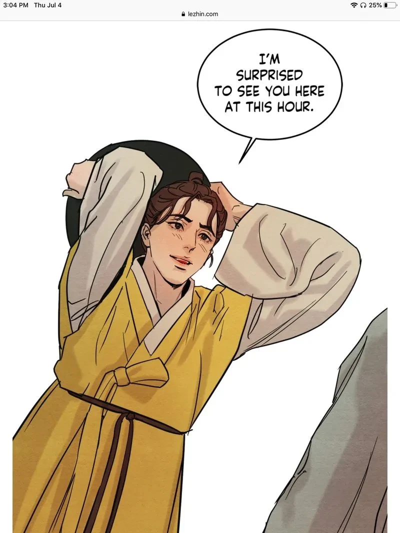 Chapter 3, page 24