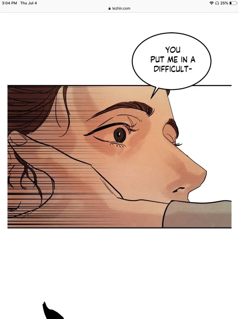 Chapter 3, page 25