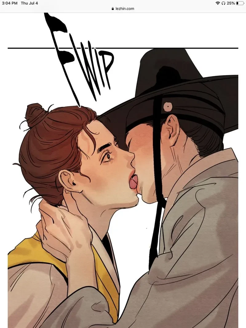 Chapter 3, page 26
