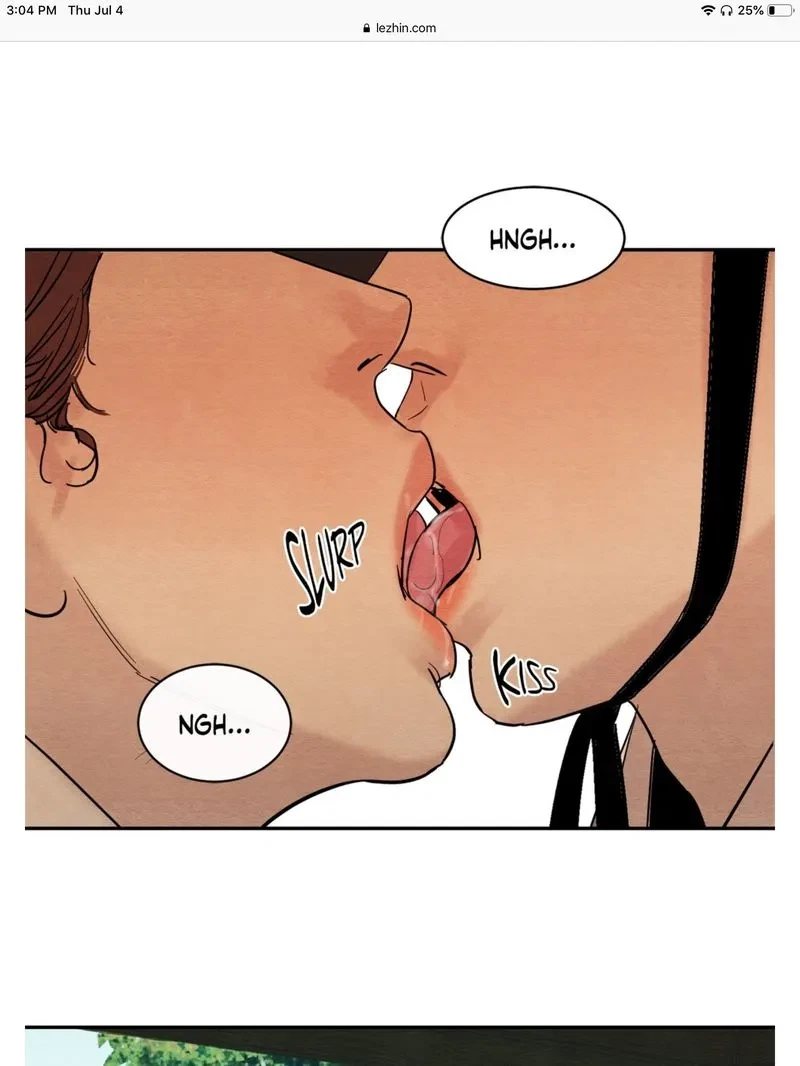 Chapter 3, page 27