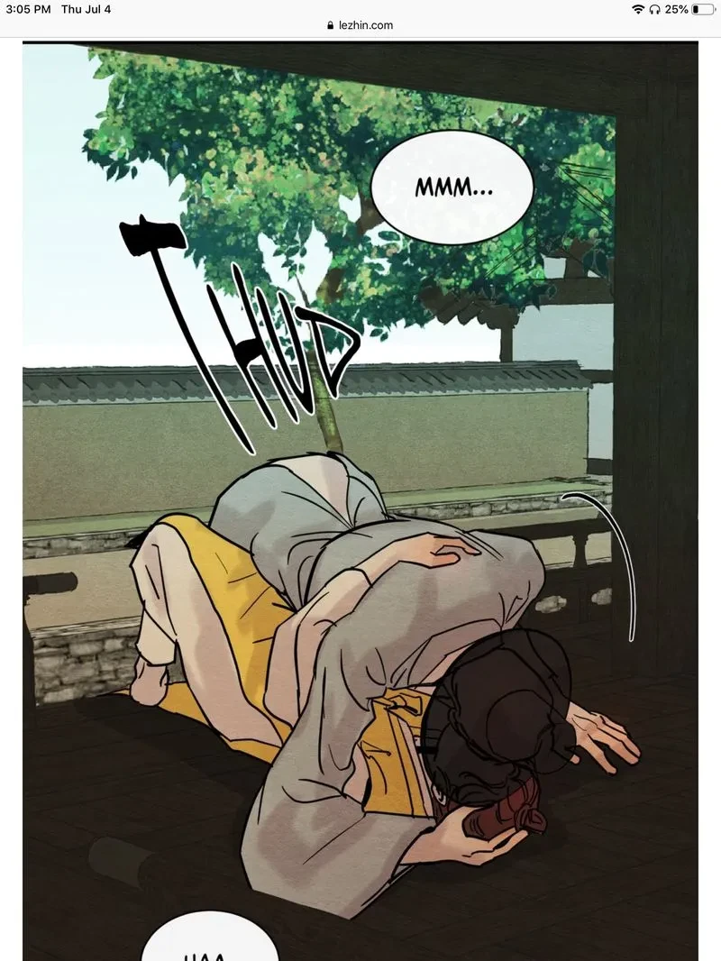 Chapter 3, page 28