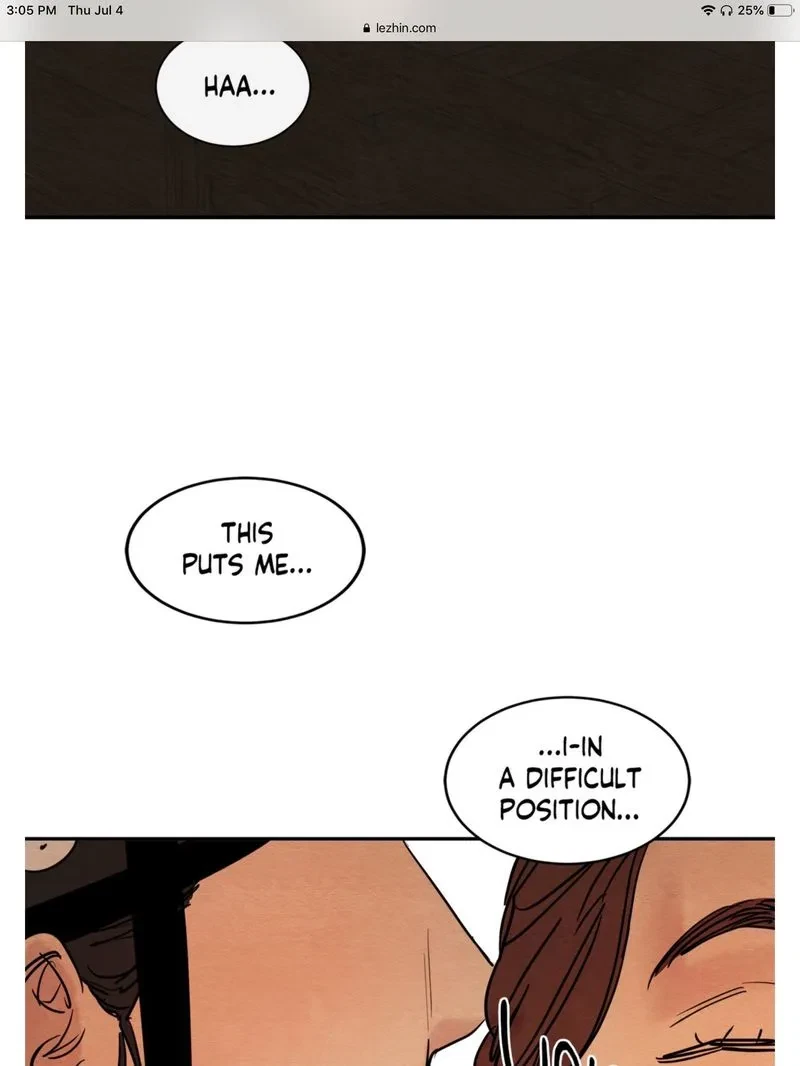 Chapter 3, page 29