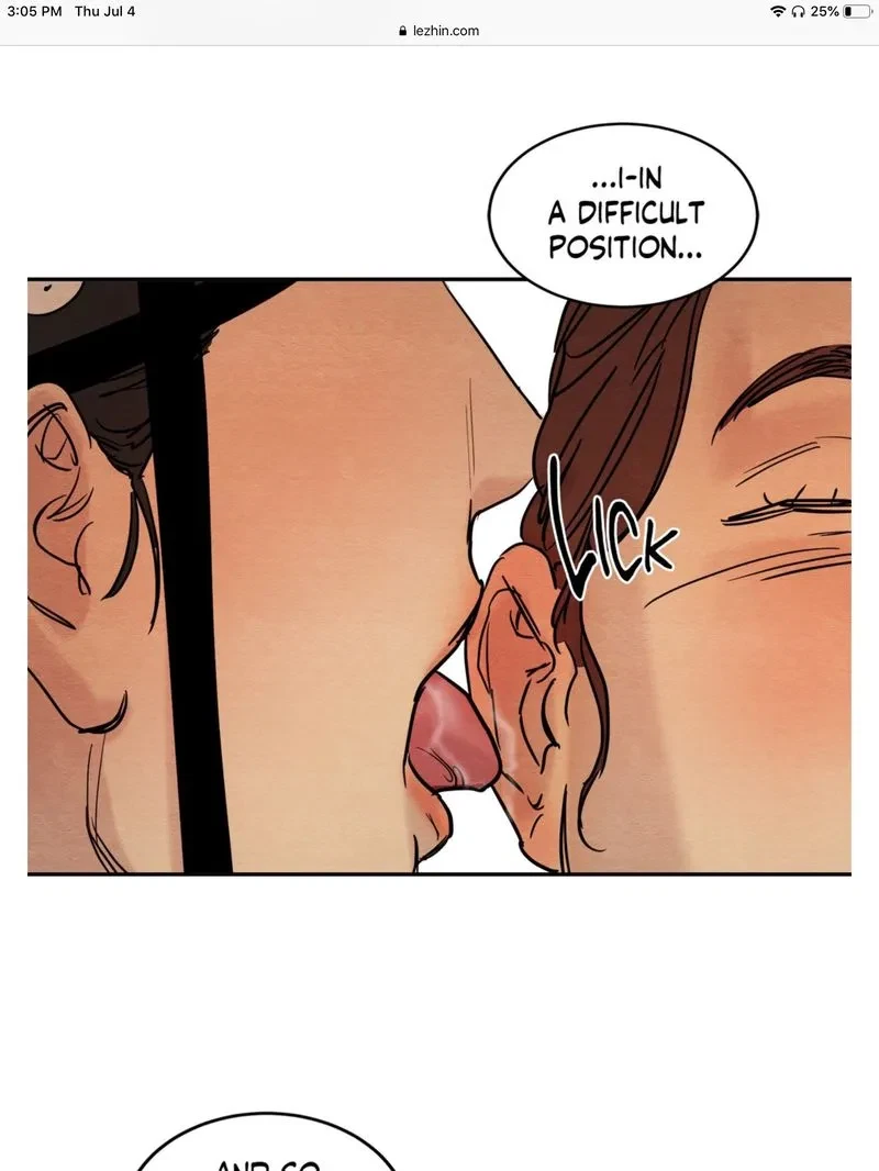 Chapter 3, page 30
