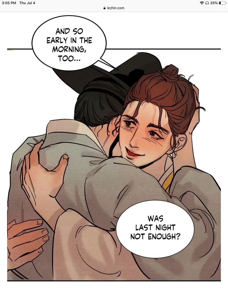 Chapter 3, page 31